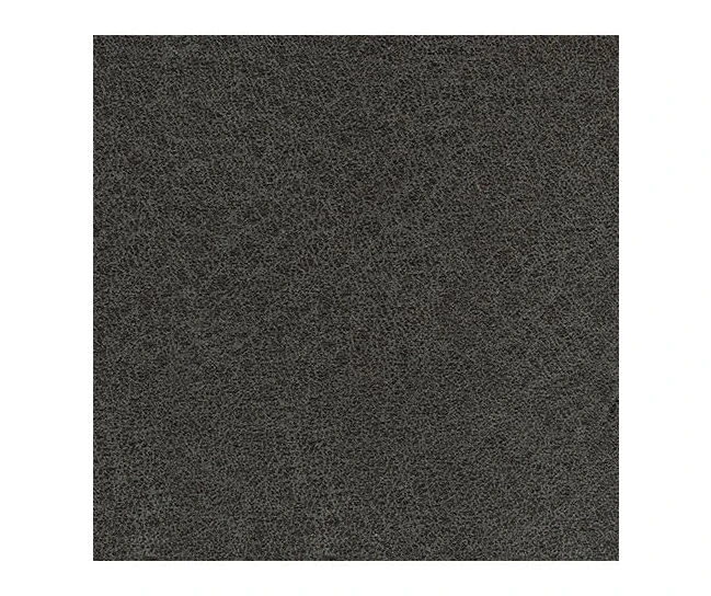 Bladen Slate Faux Leather Oversize Accent Ottoman 4 Bladen Slate Faux Leather Oversize Accent Ottoman - Image 4