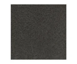 Signature Design By Ashley Bladen Faux Leather Ottoman -Furniture Haven Shop 810587474 2