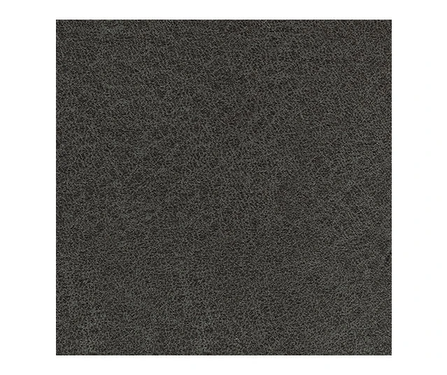 Bladen Slate Faux Leather Armchair 3 Bladen Slate Faux Leather Armchair - Image 3