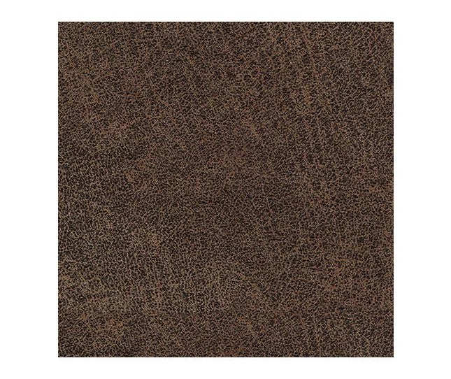 Signature Design By Ashley Bladen Faux Leather Sofa 7 Signature Design By Ashley Bladen Faux Leather Sofa - Image 7