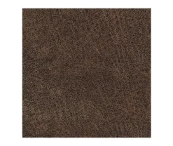 Bladen Coffee Faux Leather Sofa -Furniture Haven Shop 810587476 4