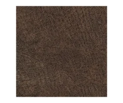 Signature Design By Ashley Bladen Faux Leather Loveseat -Furniture Haven Shop 810587478 2