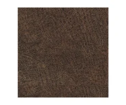 Bladen Coffee Faux Leather Oversize Accent Ottoman 5 Bladen Coffee Faux Leather Oversize Accent Ottoman -Furniture Haven Shop 810587479 3