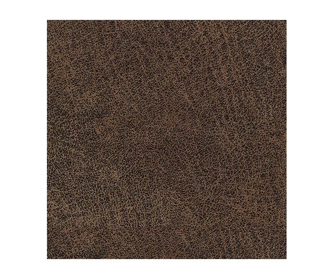 Bladen Coffee Faux Leather Oversize Accent Ottoman 3 Bladen Coffee Faux Leather Oversize Accent Ottoman - Image 3