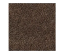 Signature Design By Ashley Bladen Faux Leather Armchair 11 Signature Design By Ashley Bladen Faux Leather Armchair -Furniture Haven Shop 810587481 3 1