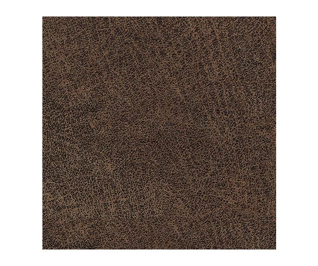 Signature Design By Ashley Bladen Faux Leather Armchair 6 Signature Design By Ashley Bladen Faux Leather Armchair - Image 6