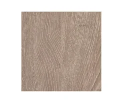 Senniberg Oak & Faux Calcutta 2-Drawer Nightstand -Furniture Haven Shop 810589298 7