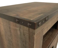 Trinell Nightstand -Furniture Haven Shop 810590357 4