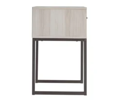 Socalle Nightstand -Furniture Haven Shop 810591789 4