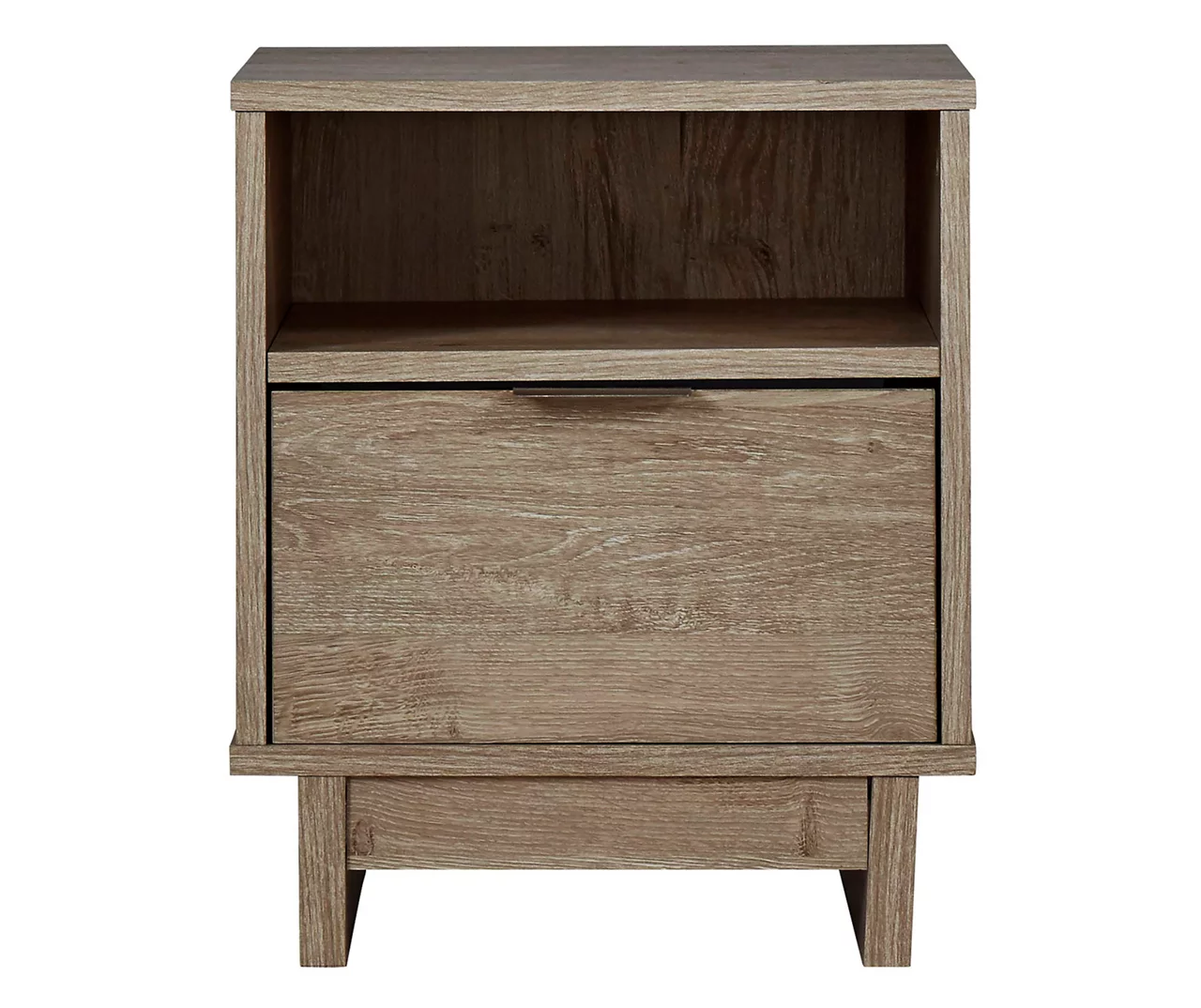 Oliah Nightstand 1 Oliah Nightstand