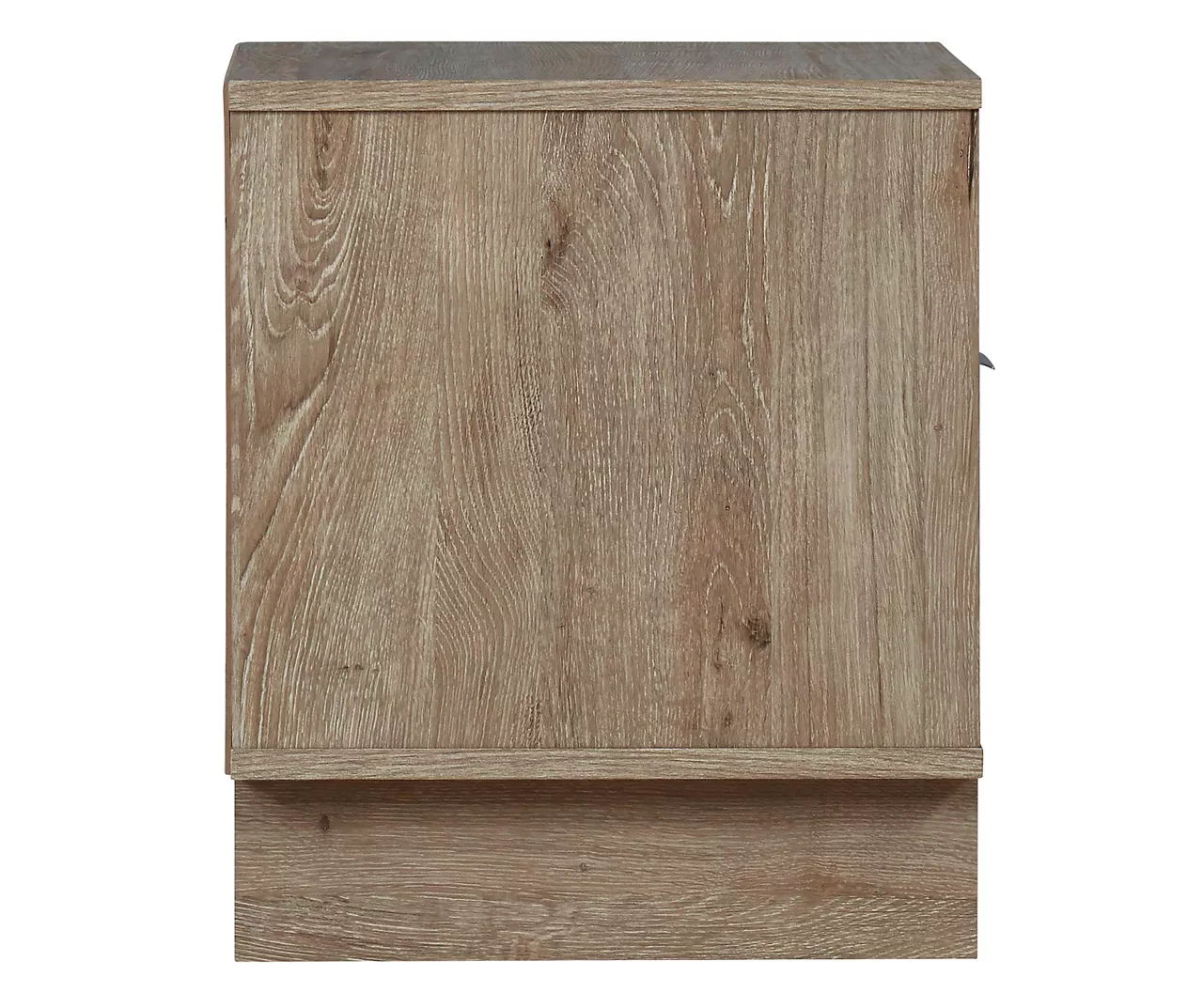 Oliah Nightstand 4 Oliah Nightstand - Image 4