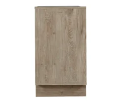 Oliah 6-Drawer Dresser -Furniture Haven Shop 810591814 4