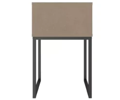 Signature Design By Ashley Neilsville Nightstand -Furniture Haven Shop 810591828 3