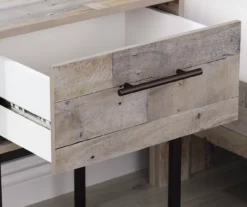 Signature Design By Ashley Neilsville Nightstand -Furniture Haven Shop 810591828 5