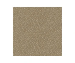 Signature Design By Ashley Next-Gen Durapella Zero Wall Power Recliner -Furniture Haven Shop 810594447 12 1