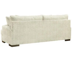 Caretti Parchment Sofa -Furniture Haven Shop 810594575 2