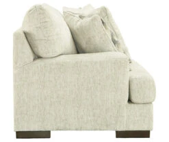 Caretti Parchment Sofa -Furniture Haven Shop 810594575 5