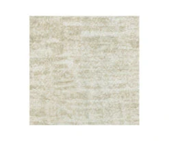 Caretti Parchment Sofa -Furniture Haven Shop 810594575 6