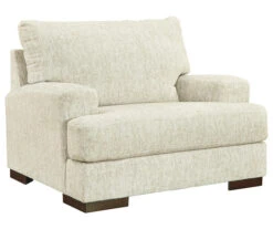 Caretti Parchment Chair And A Half 15 Caretti Parchment Chair And A Half -Furniture Haven Shop 810594577 1 1