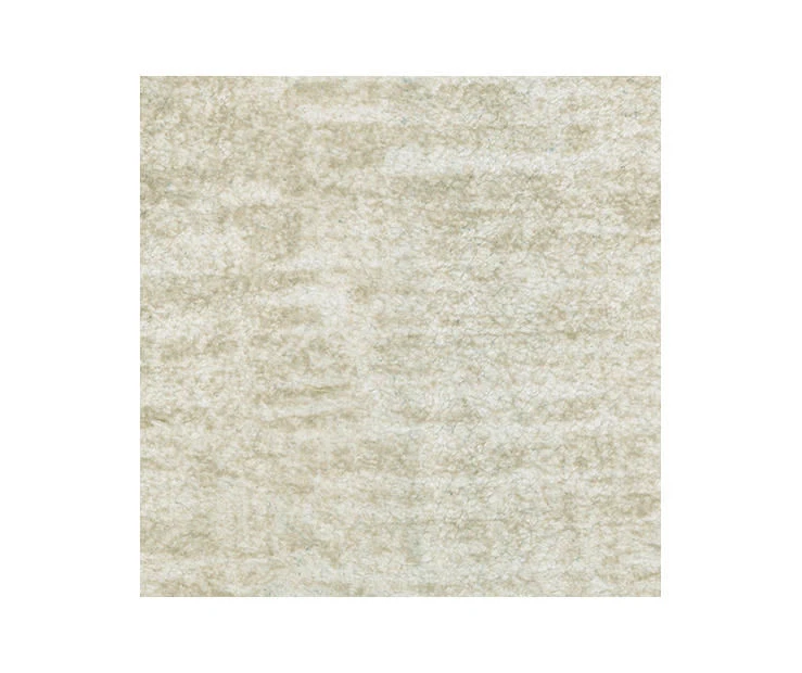 Caretti Parchment Chair And A Half 4 Caretti Parchment Chair And A Half - Image 4