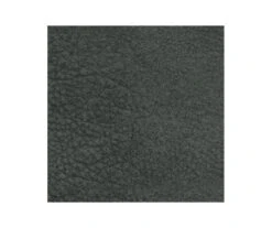 Earhart Slate Faux Leather Rocker Recliner -Furniture Haven Shop 810594581 6 1