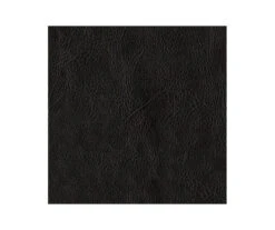 Earhart Slate Faux Leather Rocker Recliner -Furniture Haven Shop 810594581 7 1