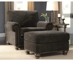 Stracelen Sable Armchair -Furniture Haven Shop 810594583 810594584 1 1