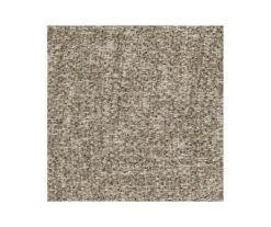 Kananwood Oatmeal Ottoman 6 Kananwood Oatmeal Ottoman -Furniture Haven Shop 810594597 2