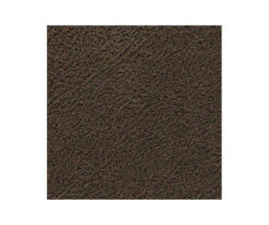 Tambo Canyon Faux Leather Rocker Recliner 9 Tambo Canyon Faux Leather Rocker Recliner -Furniture Haven Shop 810594610 4