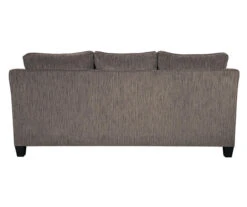 Nemoli Slate Sofa -Furniture Haven Shop 810594618 2