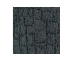 Nemoli Slate Sofa -Furniture Haven Shop 810594618 9