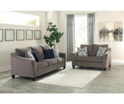 Nemoli Slate Loveseat 19 Nemoli Slate Loveseat -Furniture Haven Shop 810594618 810594619