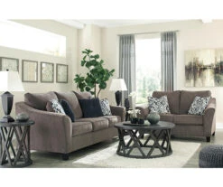 Nemoli Slate Loveseat 20 Nemoli Slate Loveseat -Furniture Haven Shop 810594618 810594619 3