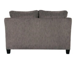 Nemoli Slate Loveseat 13 Nemoli Slate Loveseat -Furniture Haven Shop 810594619 2