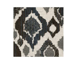 Nemoli Slate Loveseat 16 Nemoli Slate Loveseat -Furniture Haven Shop 810594619 7