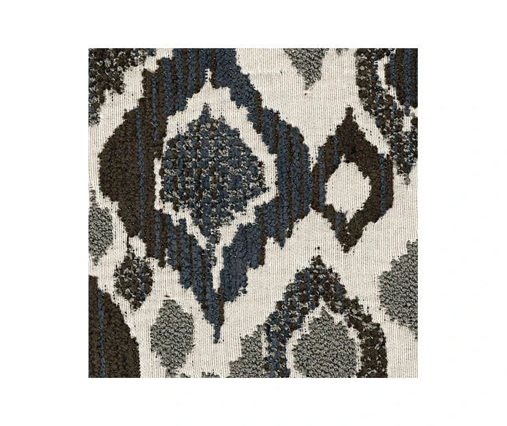 Nemoli Slate Loveseat 6 Nemoli Slate Loveseat - Image 6