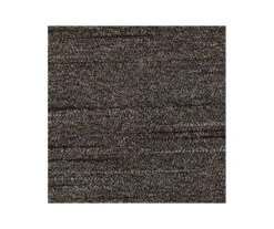 Nemoli Slate Loveseat 15 Nemoli Slate Loveseat -Furniture Haven Shop 810594619 8