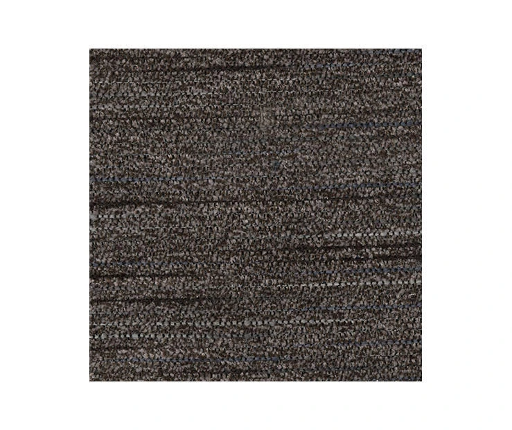 Nemoli Slate Loveseat 5 Nemoli Slate Loveseat - Image 5