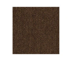 Tulen Chocolate Rocker Recliner -Furniture Haven Shop 810594624 5