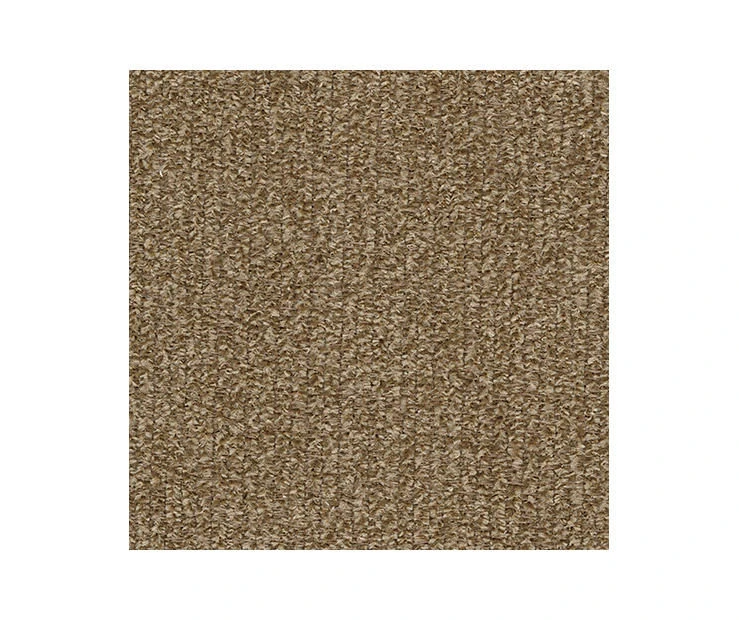 Tulen Mocha Reclining Sofa 5 Tulen Mocha Reclining Sofa - Image 5