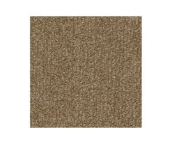 Tulen Mocha Reclining Loveseat -Furniture Haven Shop 810594629 5 1