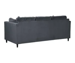 Kennewick Shadow Sofa -Furniture Haven Shop 810594635 2