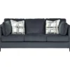 Kennewick Shadow Sofa