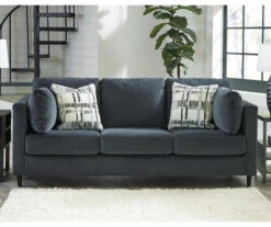 Kennewick Shadow Sofa -Furniture Haven Shop 810594635 4