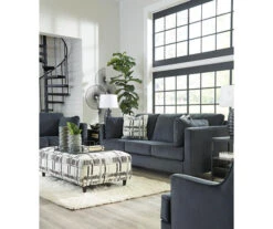 Kennewick Shadow Sofa -Furniture Haven Shop 810594635 810594642 1