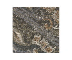 Kananwood Oatmeal Loveseat -Furniture Haven Shop 810594640 6