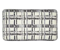 Kennewick Shadow Oversize Accent Ottoman 13 Kennewick Shadow Oversize Accent Ottoman -Furniture Haven Shop 810594642 4