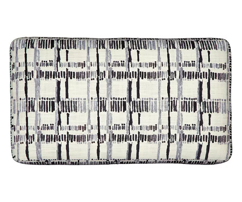 Kennewick Shadow Oversize Accent Ottoman 7 Kennewick Shadow Oversize Accent Ottoman - Image 7