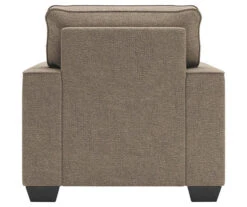 Greaves Driftwood Armchair 13 Greaves Driftwood Armchair -Furniture Haven Shop 810594651 3