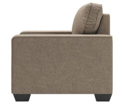 Greaves Driftwood Armchair 12 Greaves Driftwood Armchair -Furniture Haven Shop 810594651 6